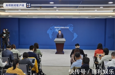 国台办回应王力宏事件 更看重公德与演出市场规范