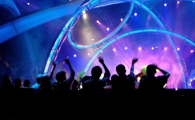 文旅部重拳出击，严查严管营业性演出市场乱象