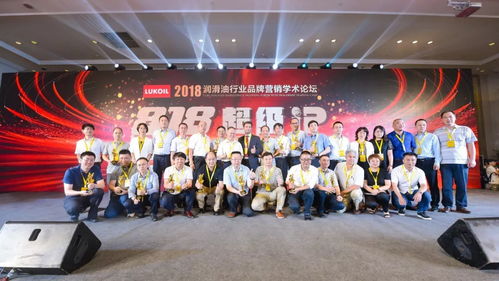 解决方案比产品本身更具营销推动性 营业性演出的成功之路