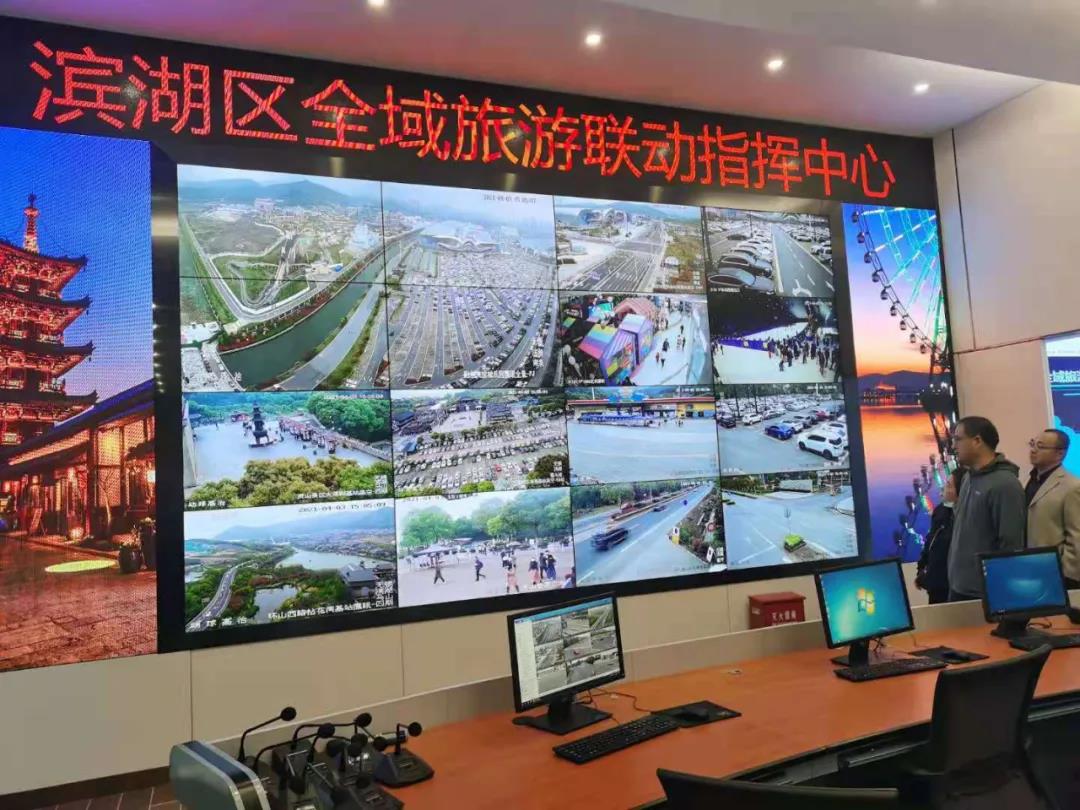 清明小长假江苏文旅市场复苏强劲，营业性演出成亮点